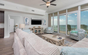 Phoenix Gulf Towers 2301 condo